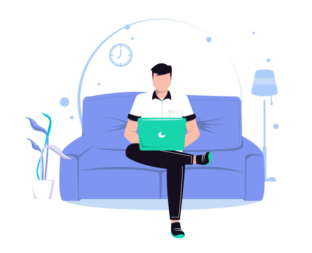 CPI and Keyword services