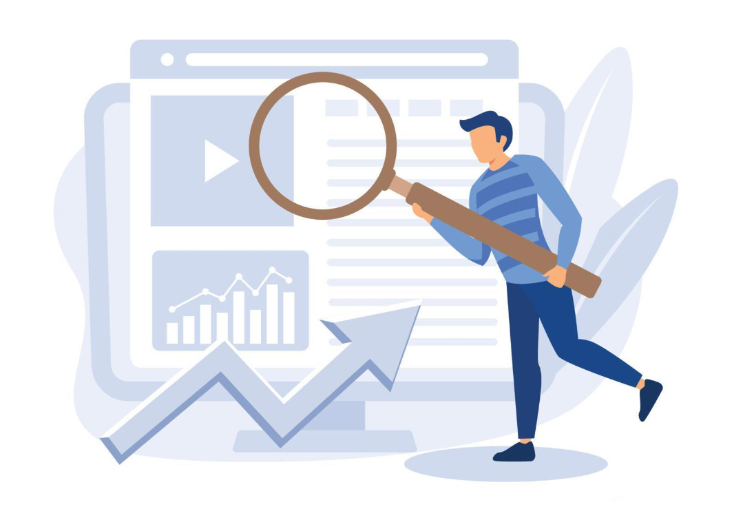 Guaranteed Keyword Ranking